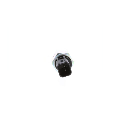 VEMO Switch, reverse light V25-73-0008