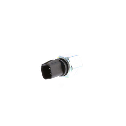 VEMO Switch, reverse light V25-73-0008