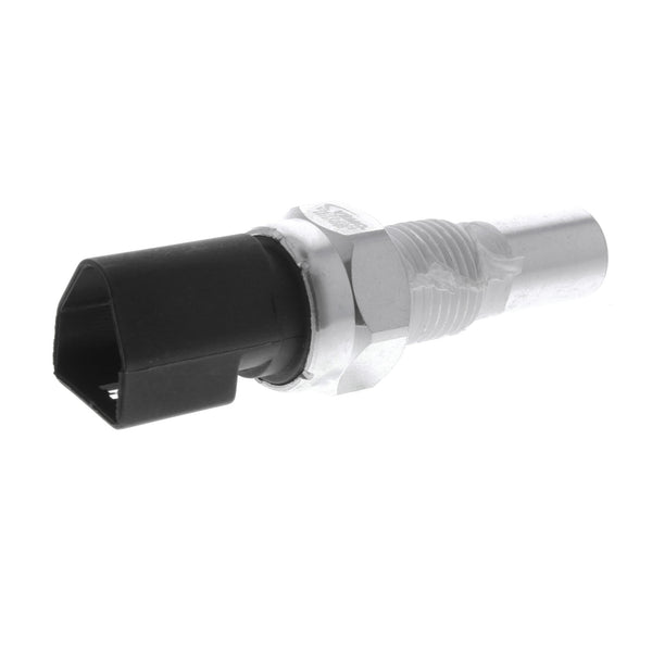 VEMO Switch, reverse light V25-73-0009