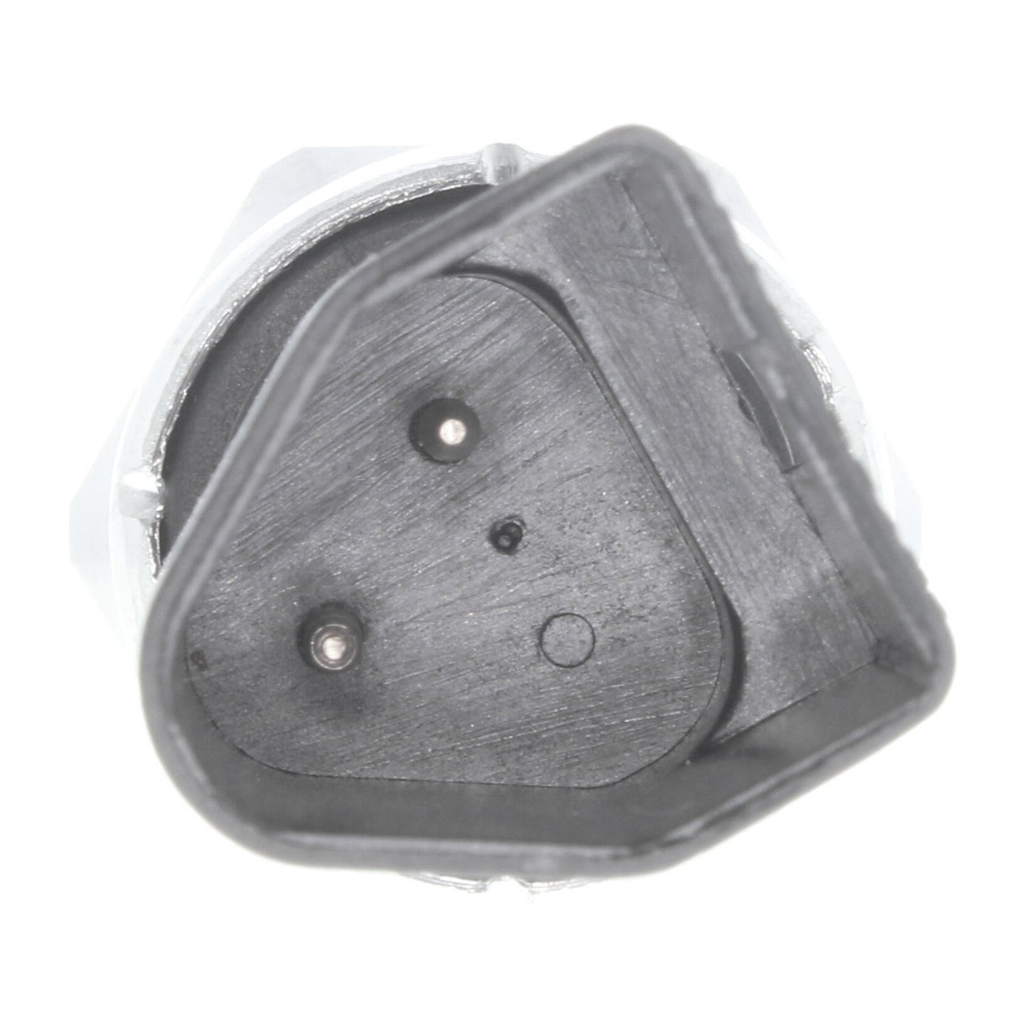 VEMO Switch, reverse light V25-73-0009