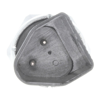 VEMO Switch, reverse light V25-73-0009