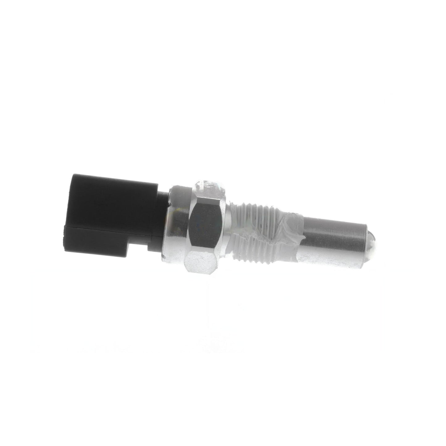 VEMO Switch, reverse light V25-73-0009