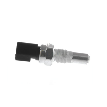 VEMO Switch, reverse light V25-73-0009