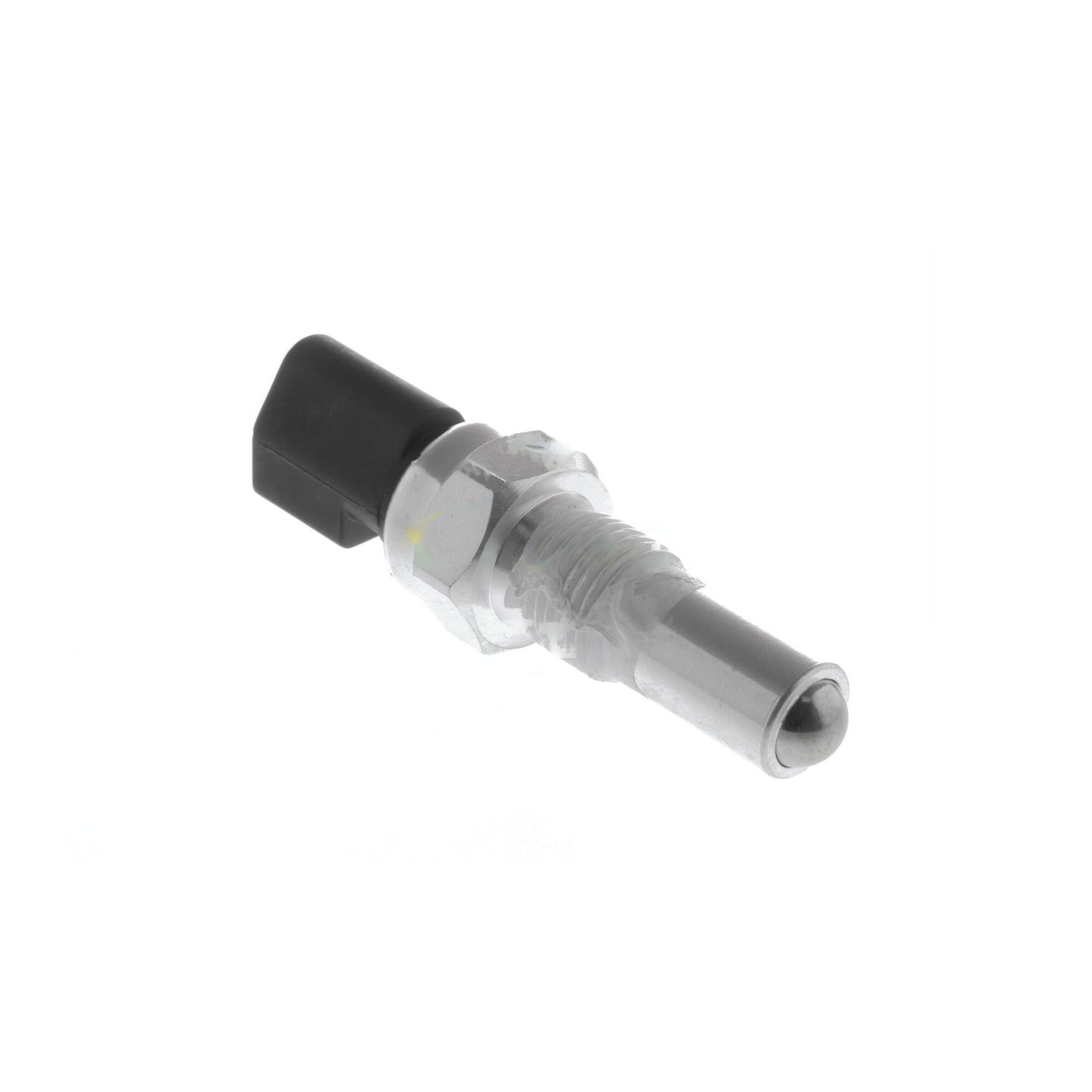 VEMO Switch, reverse light V25-73-0009
