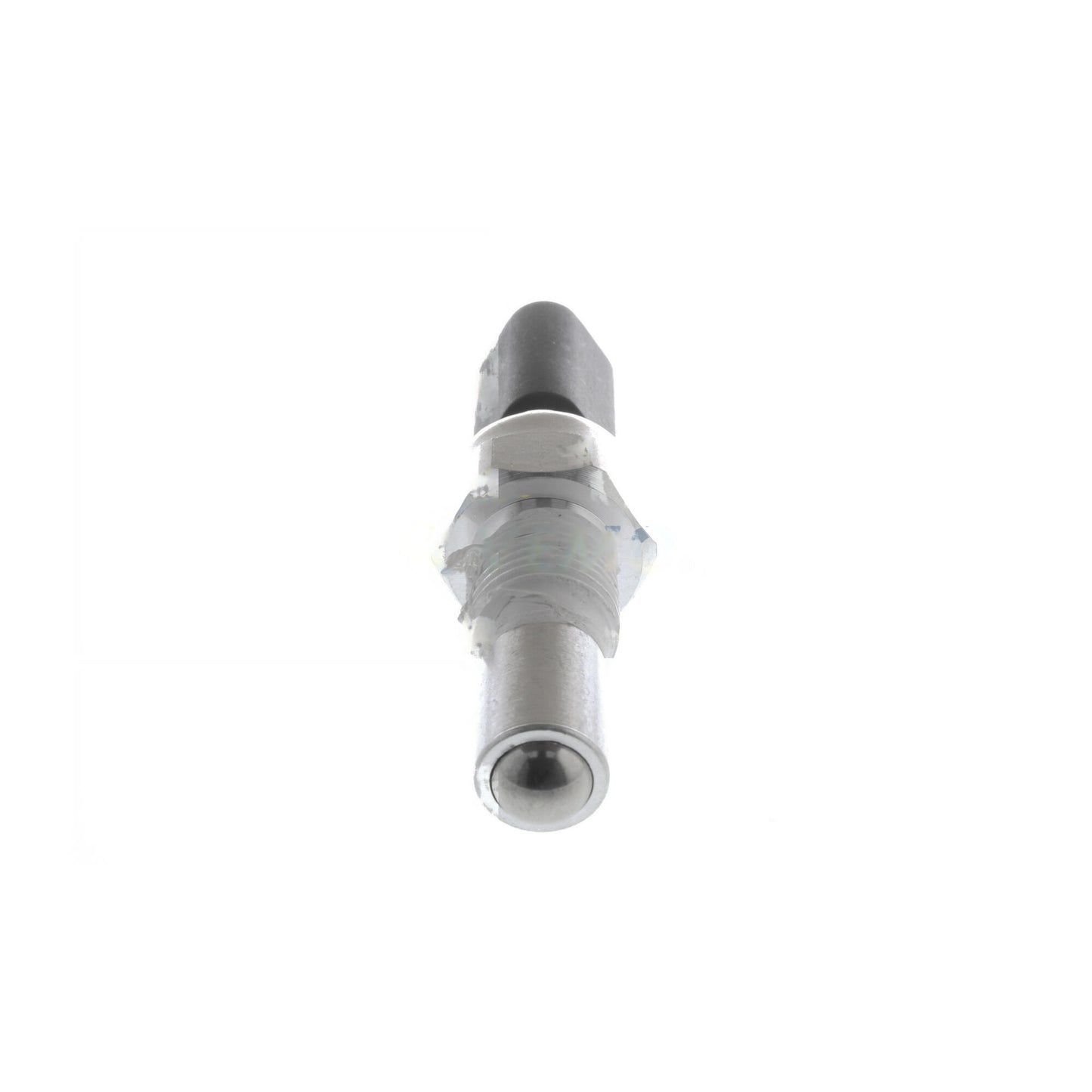 VEMO Switch, reverse light V25-73-0009