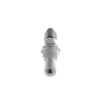 VEMO Switch, reverse light V25-73-0009