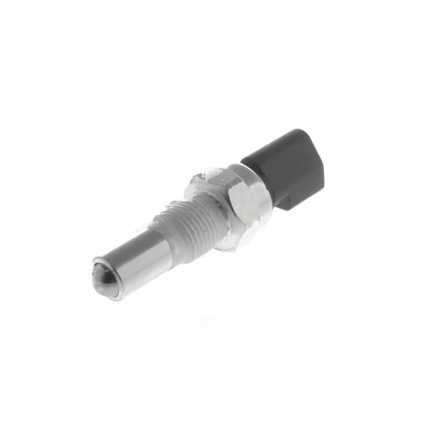 VEMO Switch, reverse light V25-73-0009
