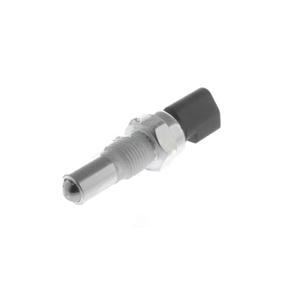VEMO Switch, reverse light V25-73-0009