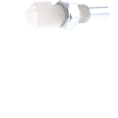 VEMO Switch, reverse light V25-73-0010