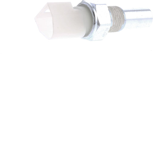 VEMO Switch, reverse light V25-73-0010