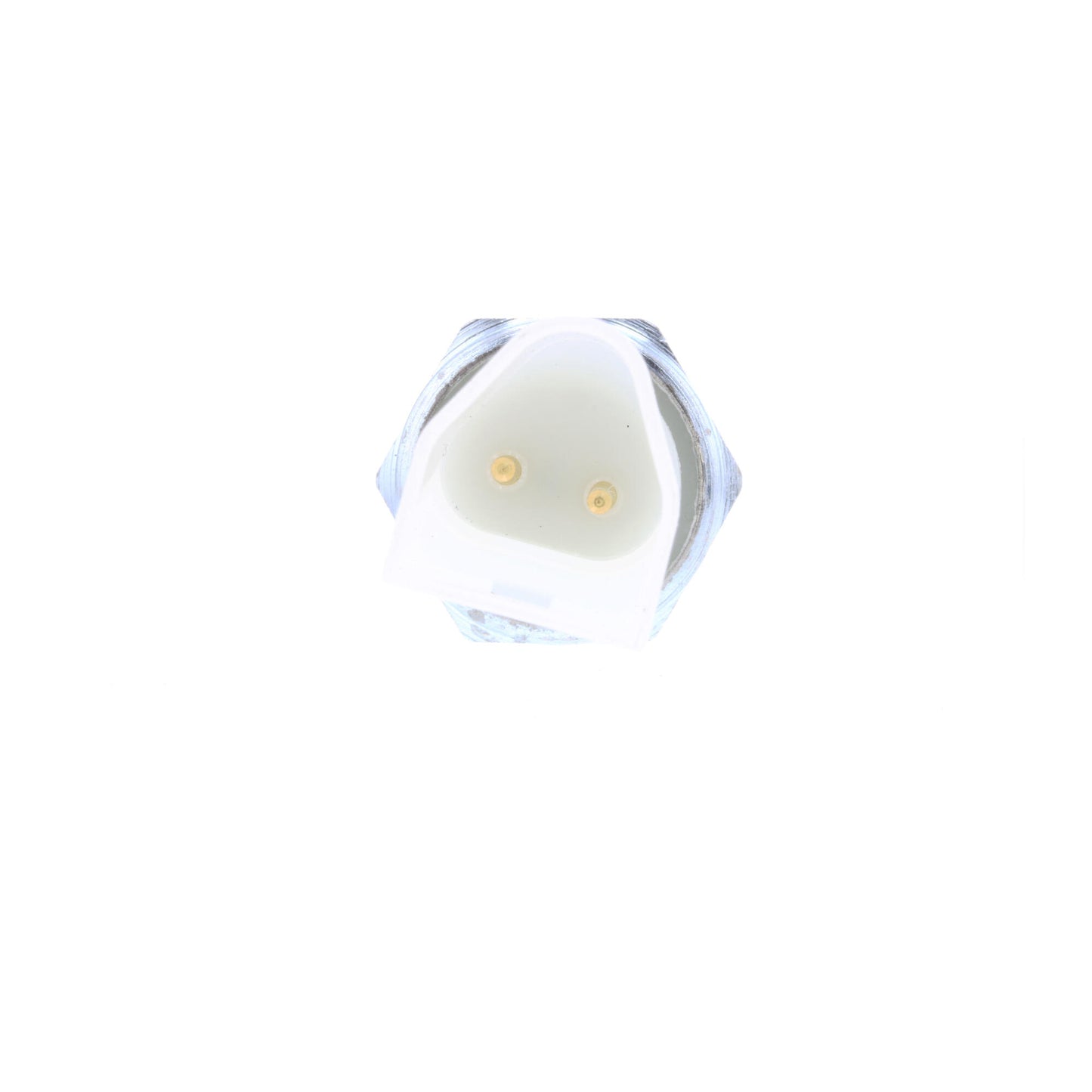 VEMO Switch, reverse light V25-73-0010