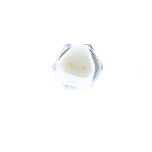 VEMO Switch, reverse light V25-73-0010