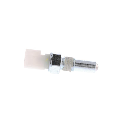 VEMO Switch, reverse light V25-73-0010