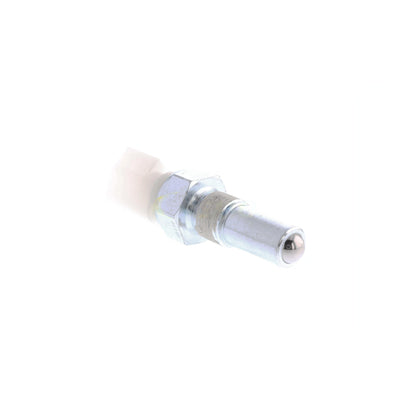 VEMO Switch, reverse light V25-73-0010