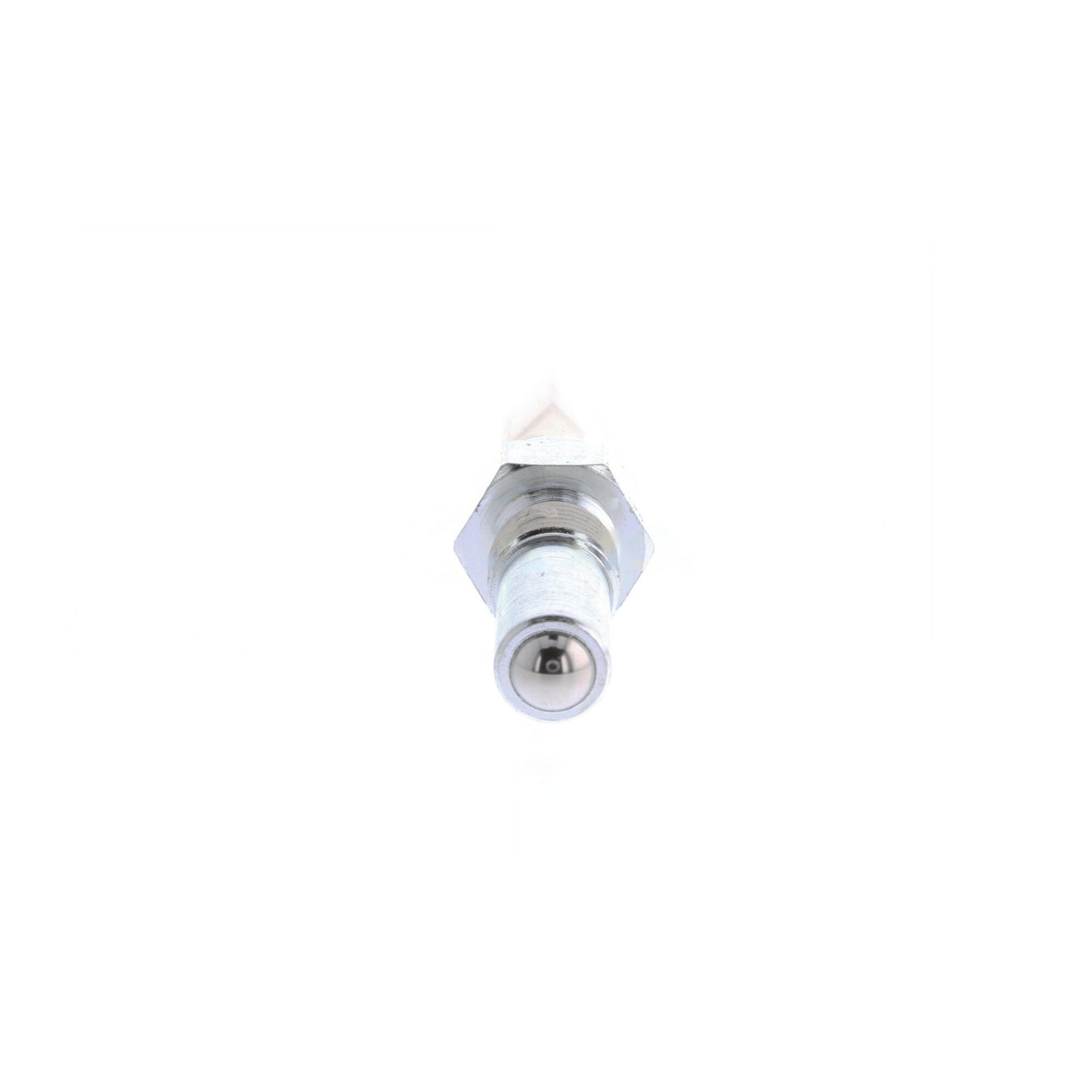 VEMO Switch, reverse light V25-73-0010