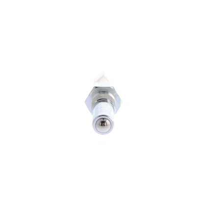VEMO Switch, reverse light V25-73-0010
