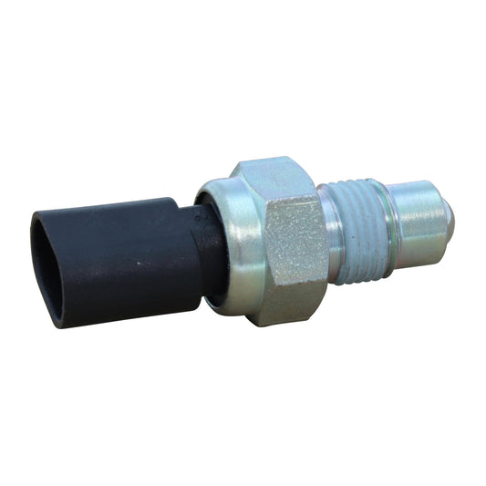 VEMO Switch, reverse light V25-73-0011