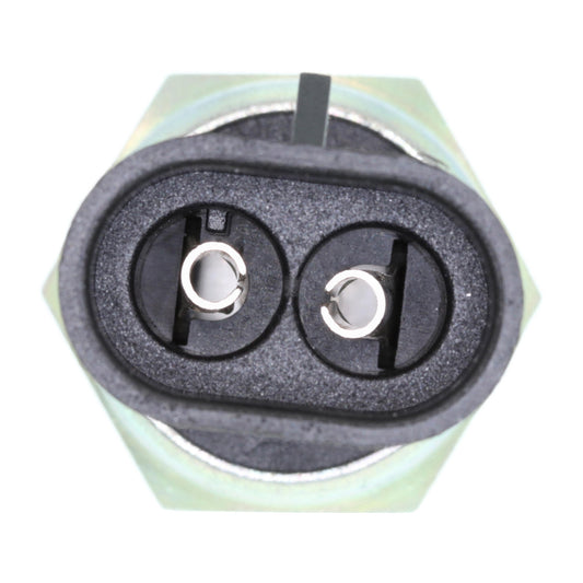 VEMO Switch, reverse light V25-73-0011