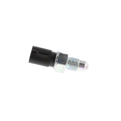 VEMO Switch, reverse light V25-73-0011