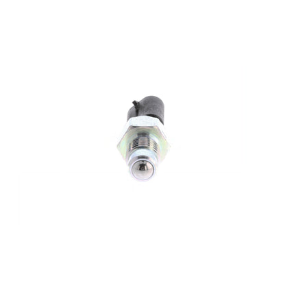 VEMO Switch, reverse light V25-73-0011