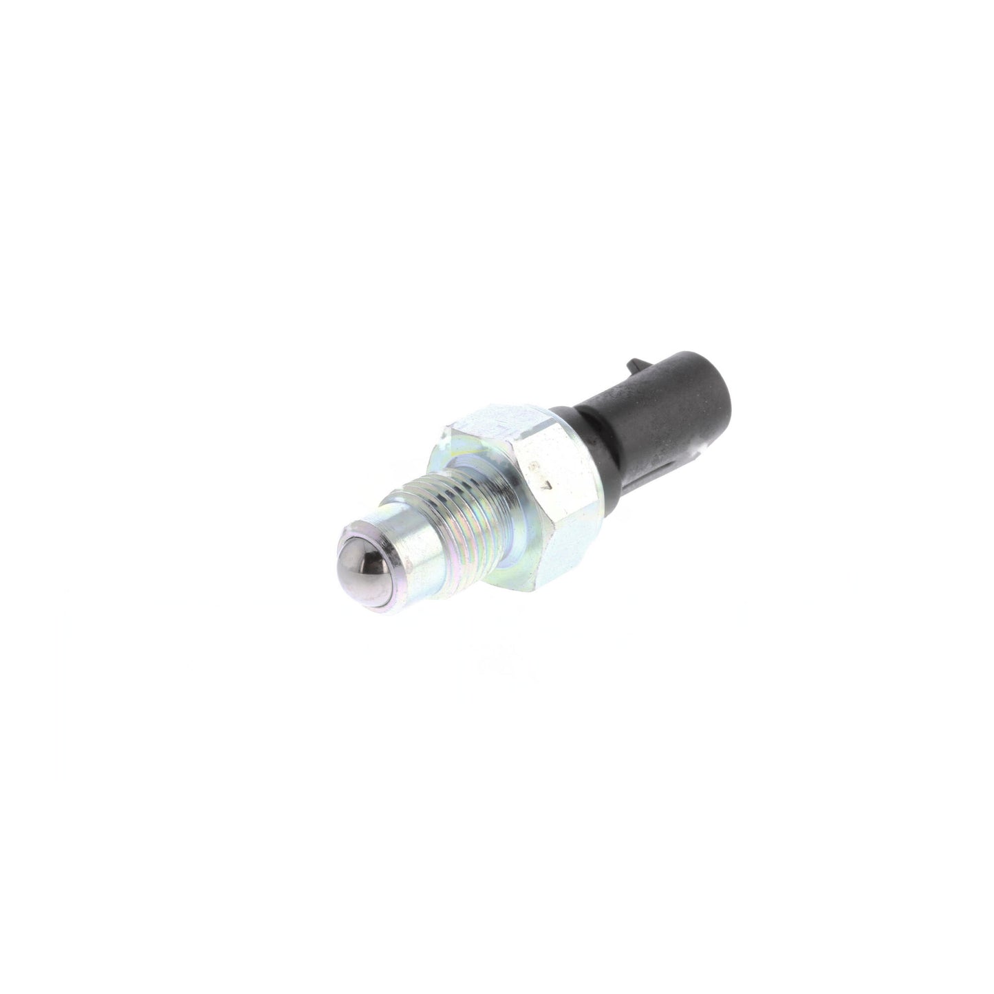 VEMO Switch, reverse light V25-73-0011