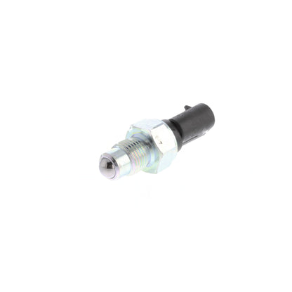 VEMO Switch, reverse light V25-73-0011