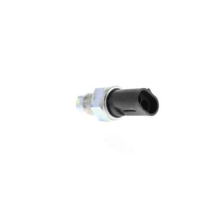 VEMO Switch, reverse light V25-73-0011