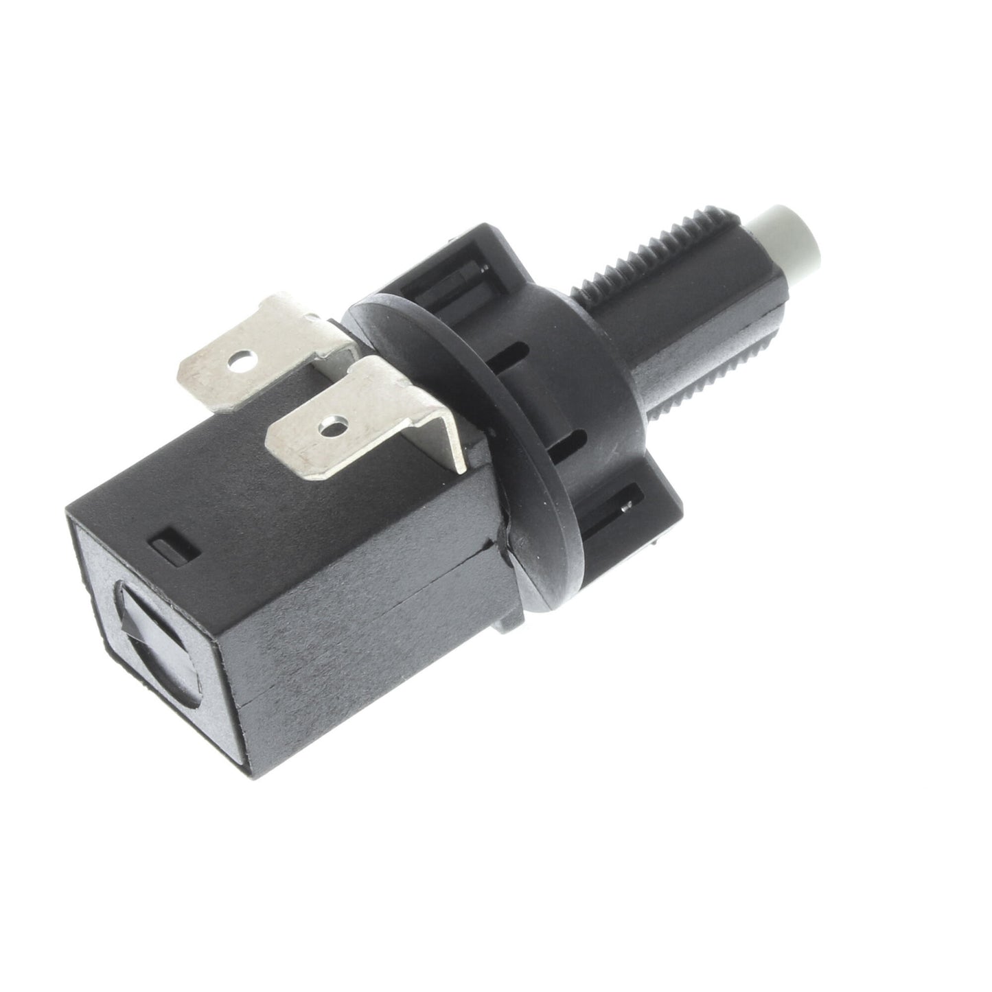 VEMO Stop Light Switch V25-73-0012