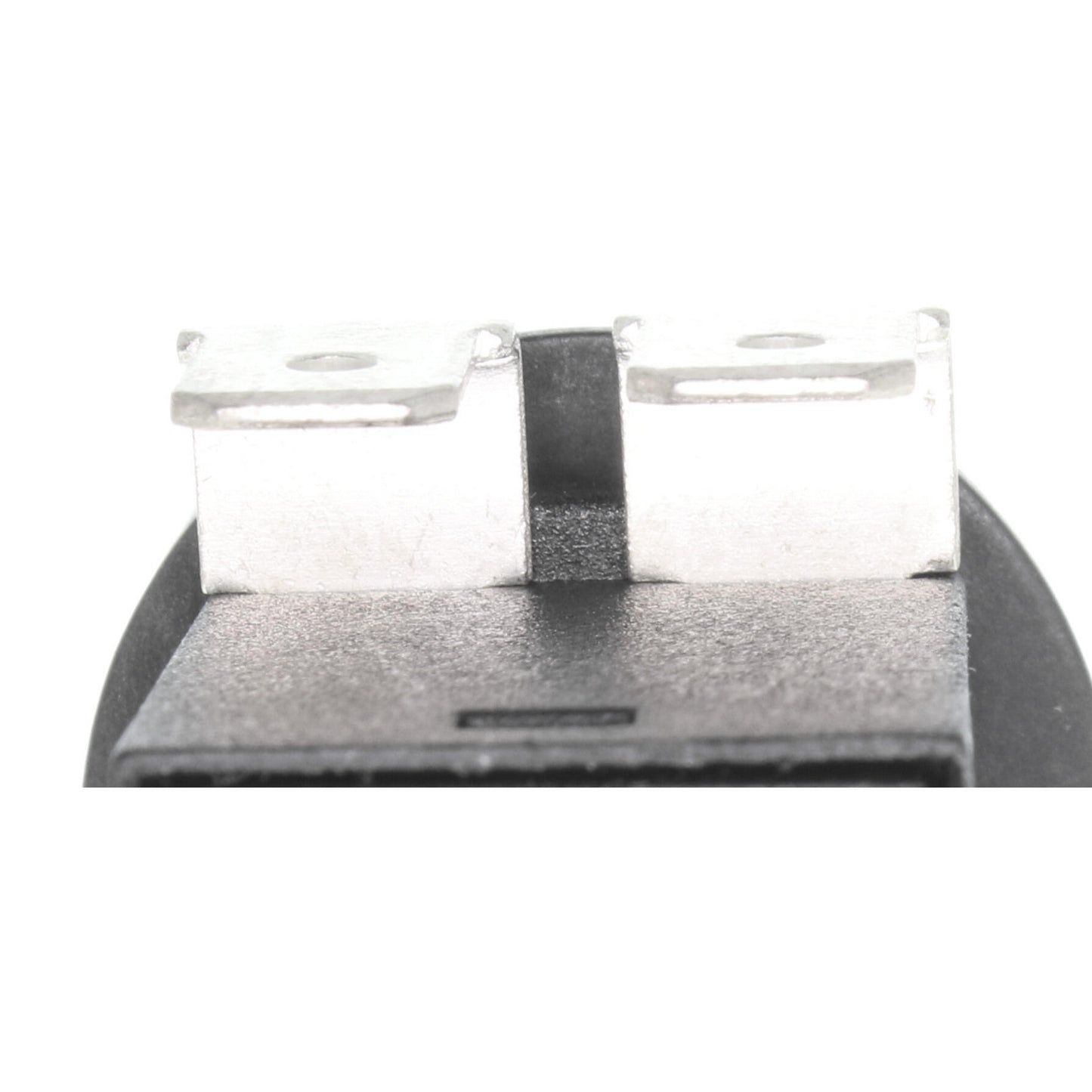 VEMO Stop Light Switch V25-73-0012