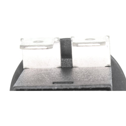 VEMO Stop Light Switch V25-73-0012