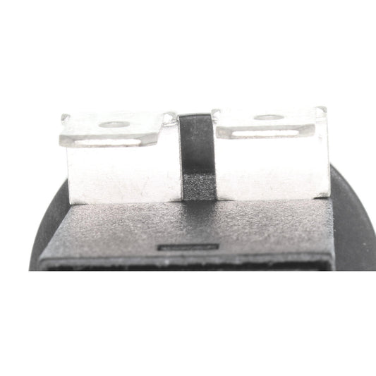 VEMO Stop Light Switch V25-73-0012