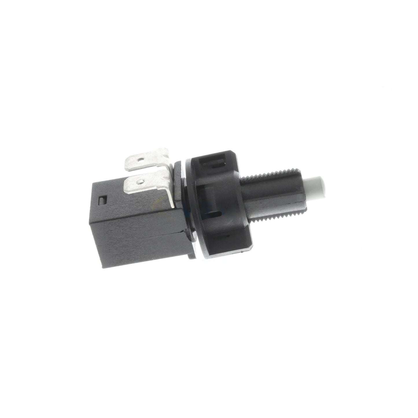 VEMO Stop Light Switch V25-73-0012