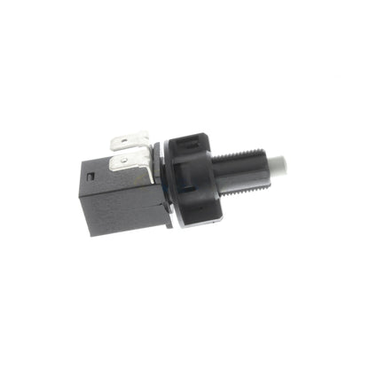 VEMO Stop Light Switch V25-73-0012