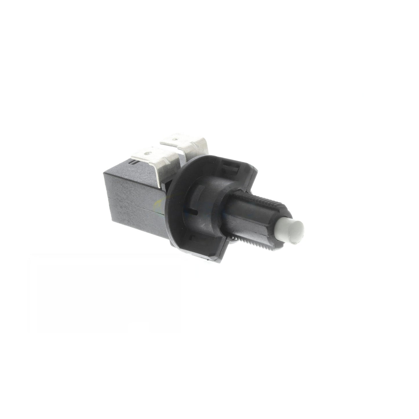 VEMO Stop Light Switch V25-73-0012