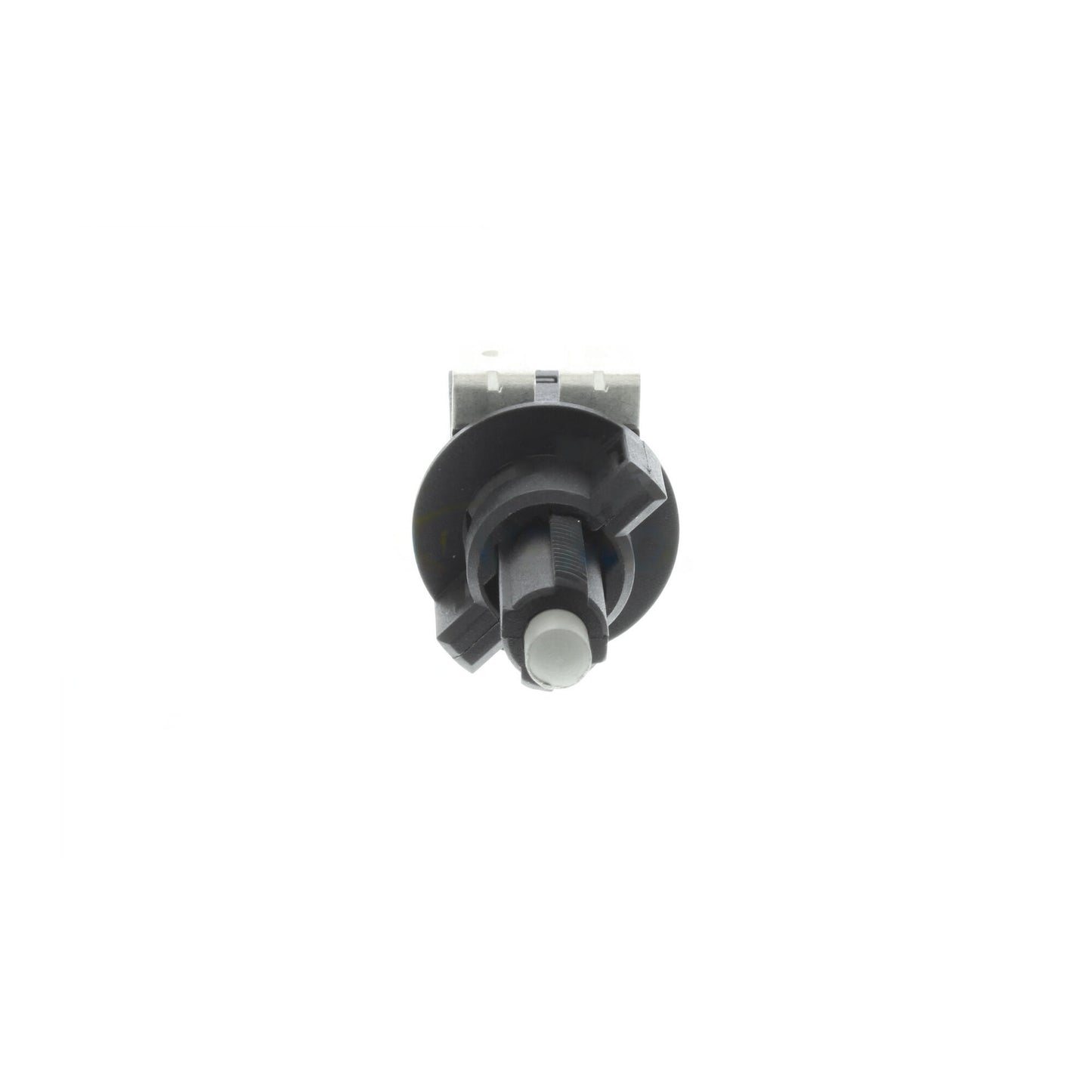 VEMO Stop Light Switch V25-73-0012
