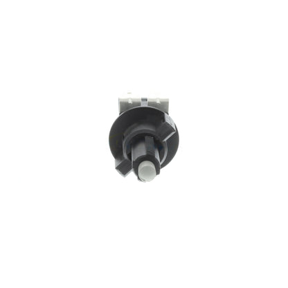 VEMO Stop Light Switch V25-73-0012