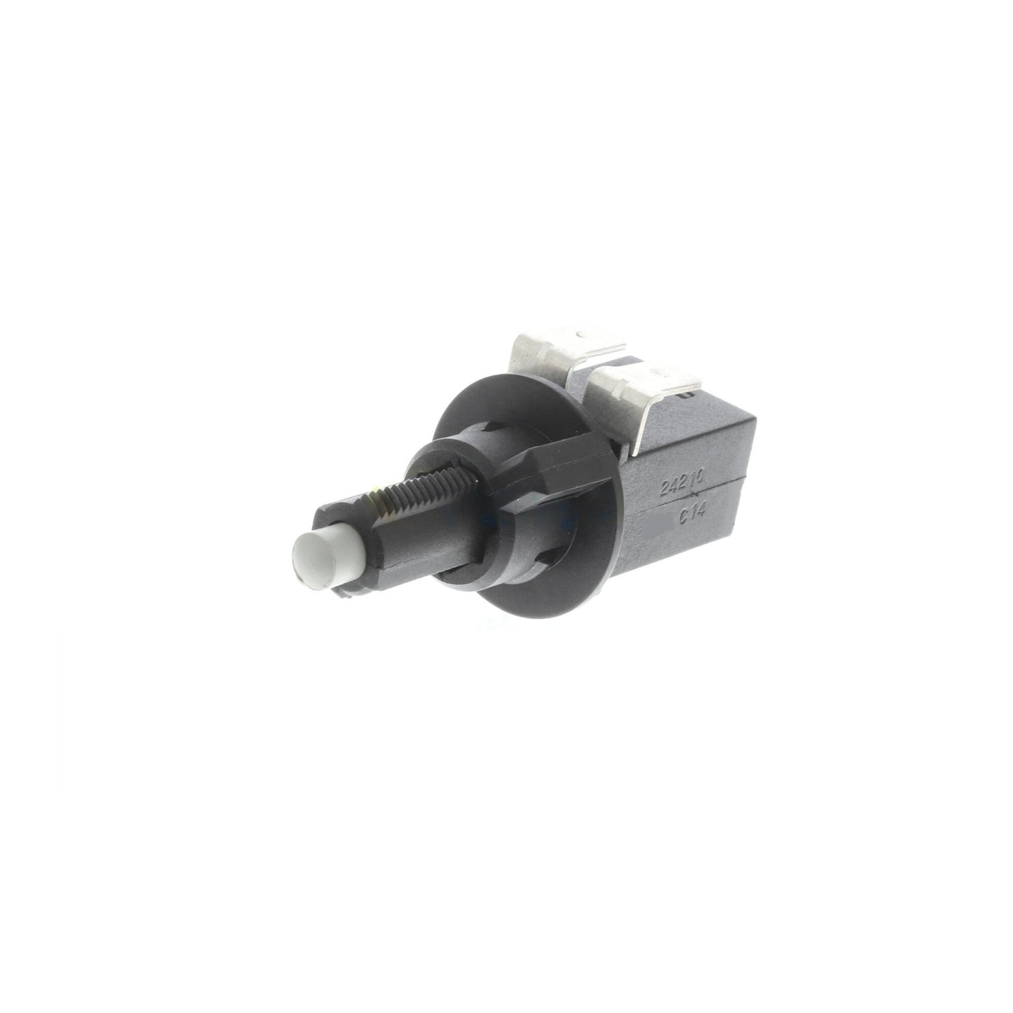 VEMO Stop Light Switch V25-73-0012