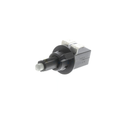 VEMO Stop Light Switch V25-73-0012