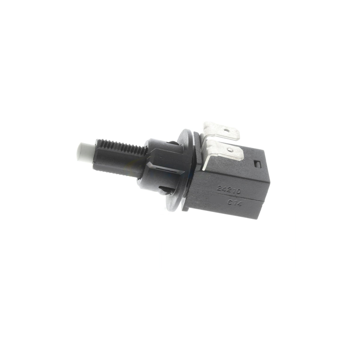 VEMO Stop Light Switch V25-73-0012