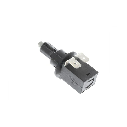 VEMO Stop Light Switch V25-73-0012