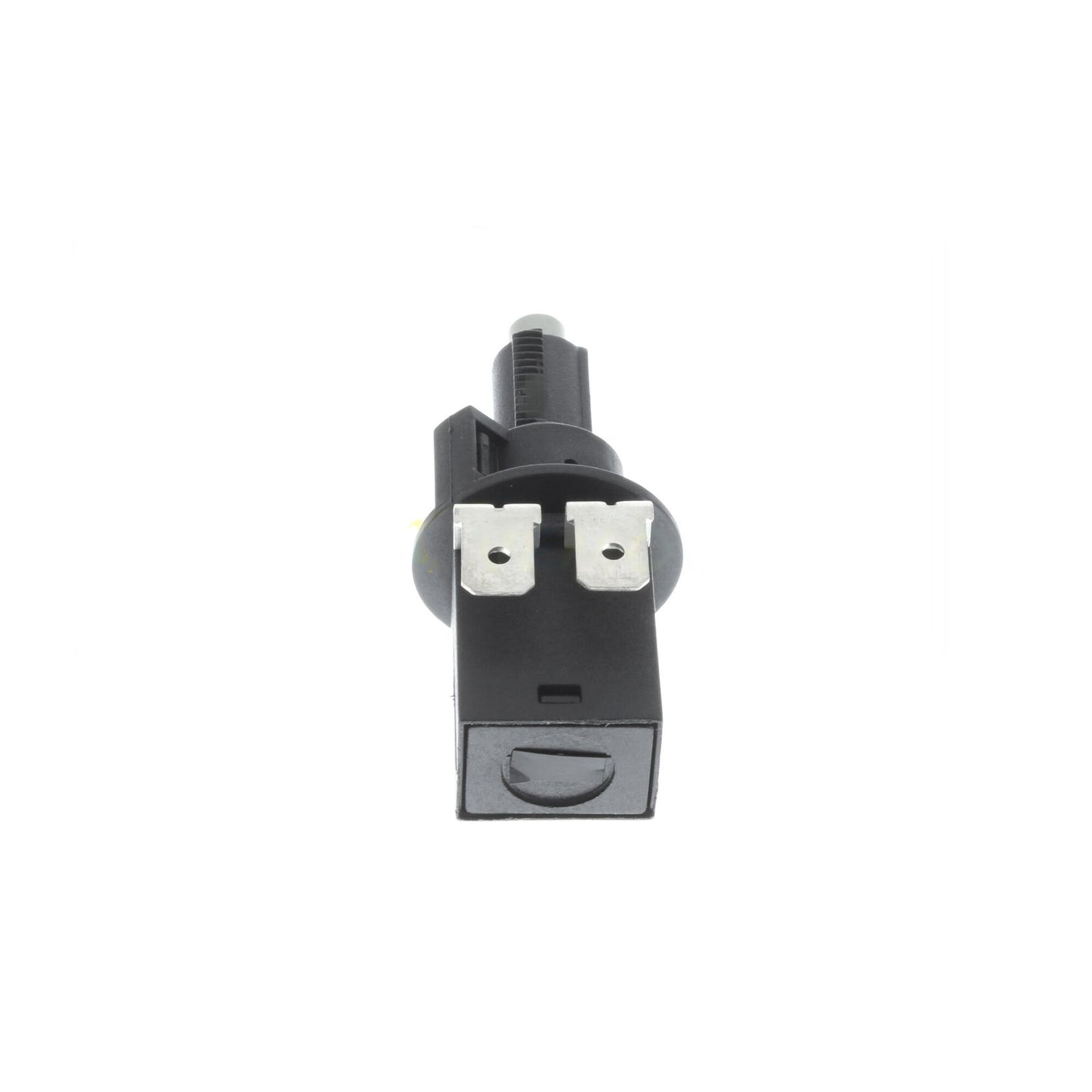 VEMO Stop Light Switch V25-73-0012
