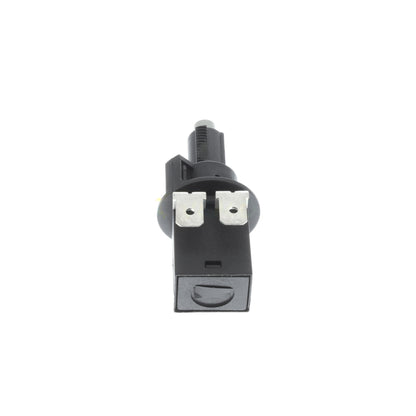 VEMO Stop Light Switch V25-73-0012