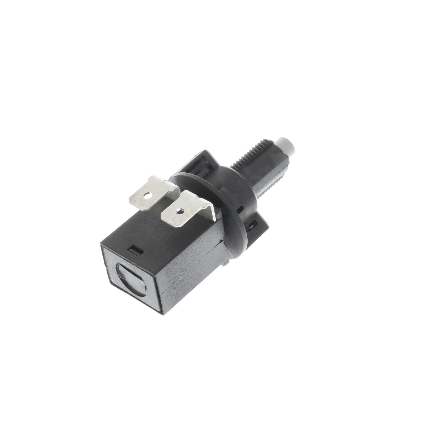 VEMO Stop Light Switch V25-73-0012
