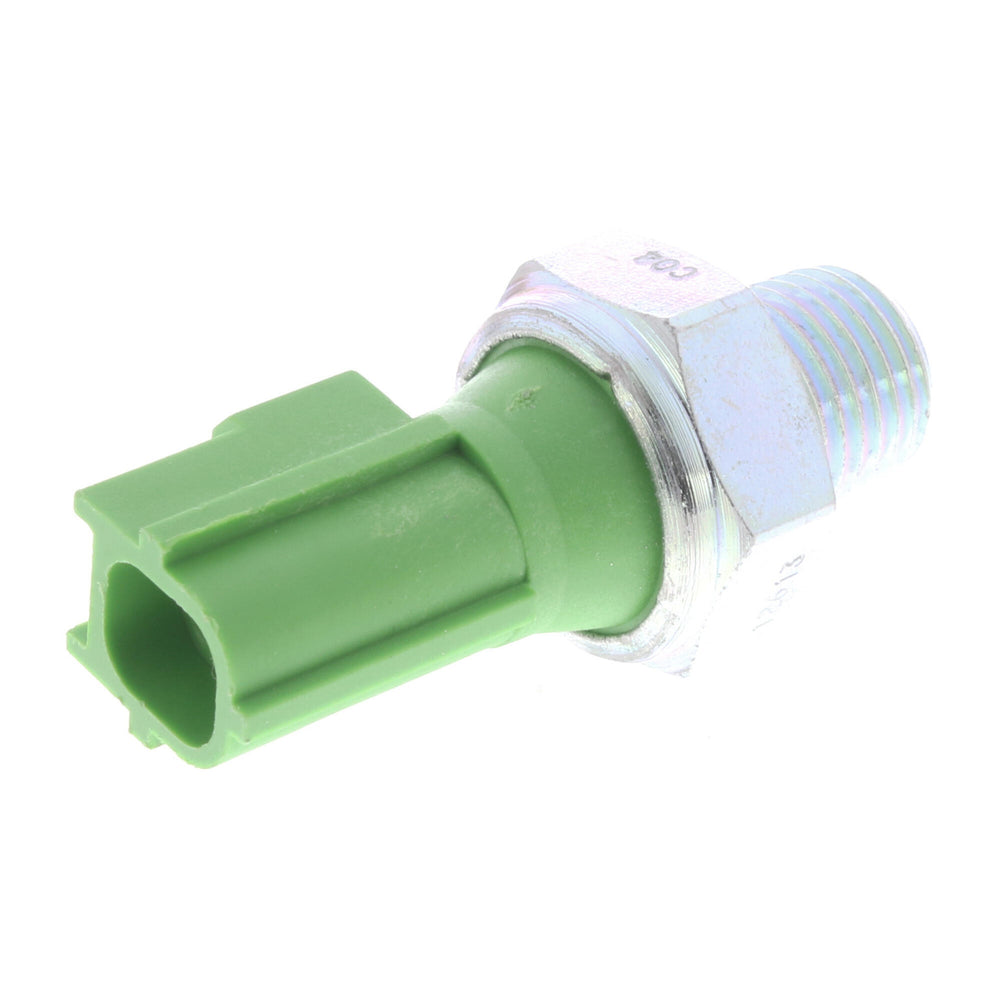 VEMO Oil Pressure Switch V25-73-0014