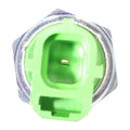VEMO Oil Pressure Switch V25-73-0014