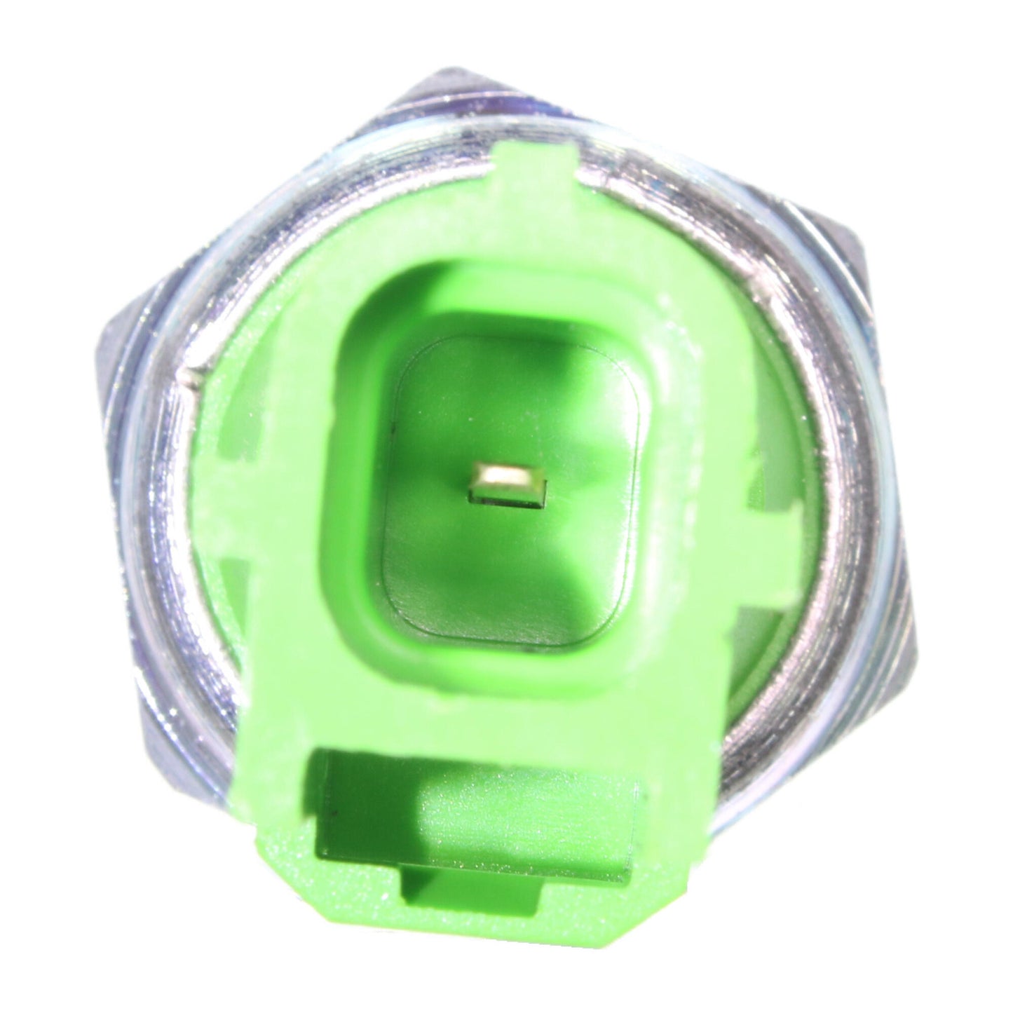 VEMO Oil Pressure Switch V25-73-0014