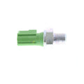 VEMO Oil Pressure Switch V25-73-0014