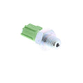 VEMO Oil Pressure Switch V25-73-0014
