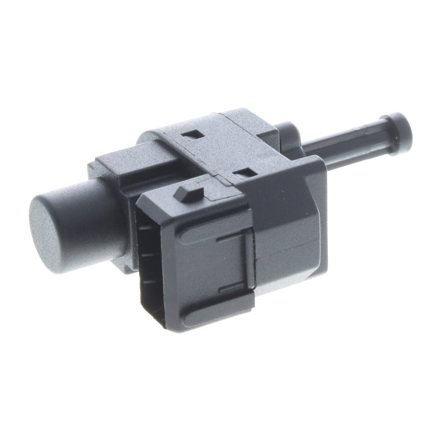 VEMO Stop Light Switch V25-73-0016