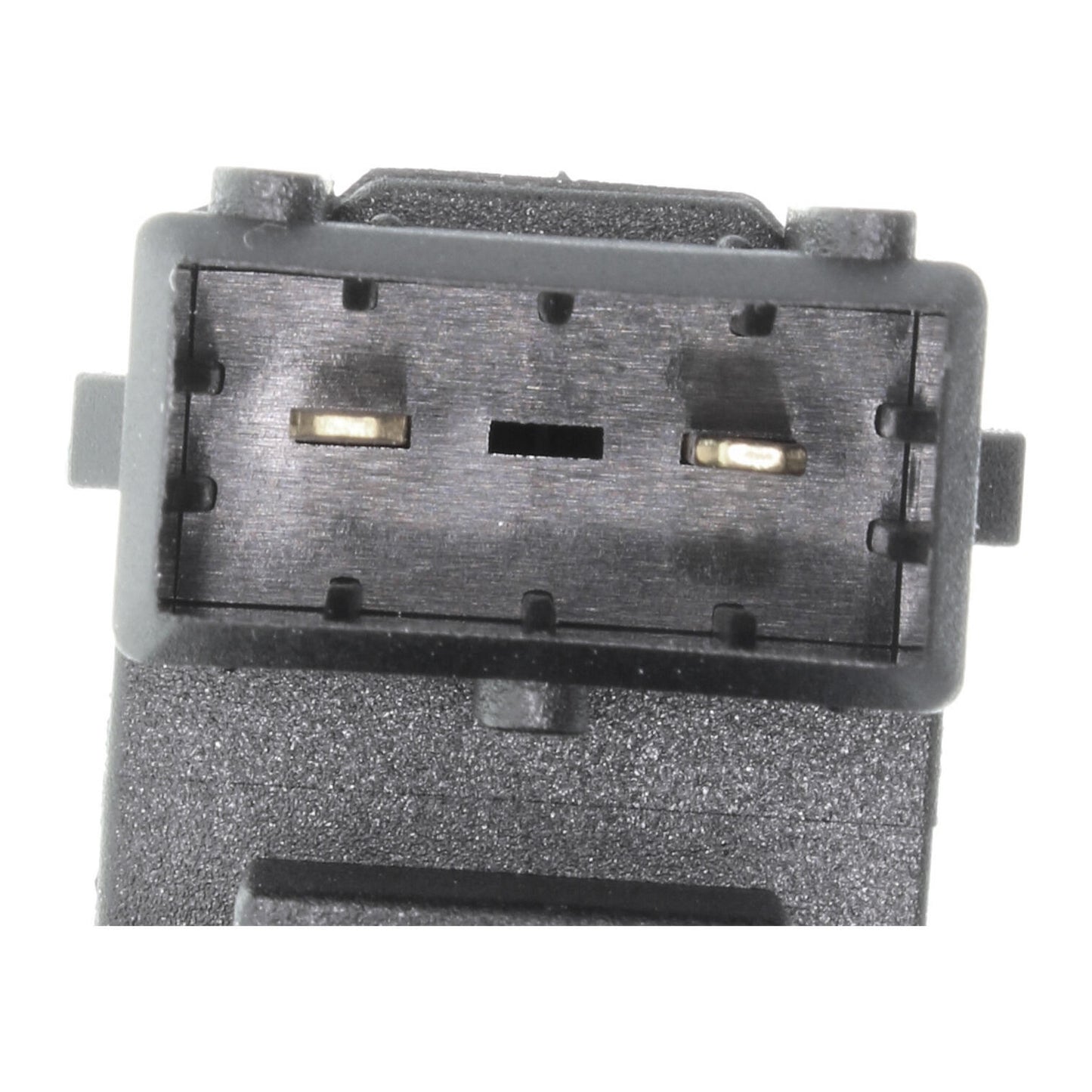 VEMO Stop Light Switch V25-73-0016